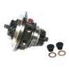 HOFFER 6500306 CHRA Cartridge, charger